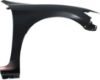 Picture of Fender