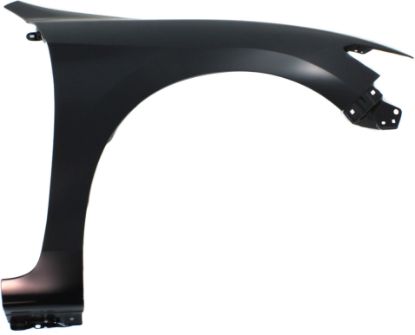 Picture of Fender