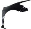 Picture of Fender