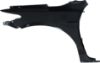 Picture of Fender