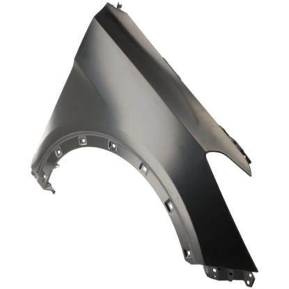 Picture of Fender