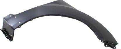 Picture of Fender