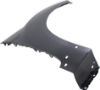 Picture of Fender