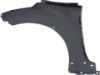 Picture of Fender