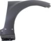 Picture of Fender