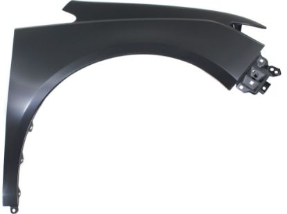 Picture of Fender