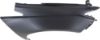 Picture of Fender