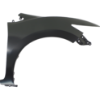 Picture of Fender