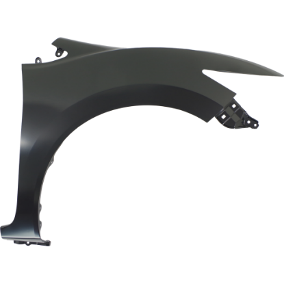 Picture of Fender