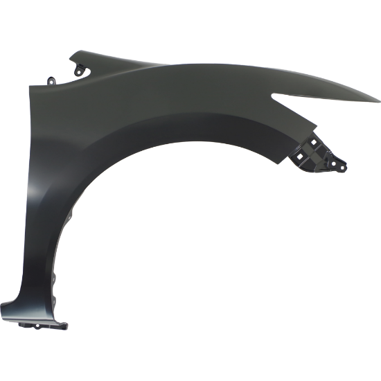 Picture of Fender