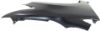 Picture of Fender