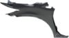 Picture of Fender