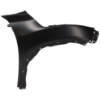 Picture of Fender