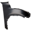 Picture of Fender