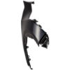 Picture of Fender