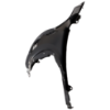 Picture of Fender