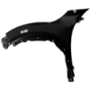 Picture of Fender