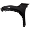 Picture of Fender