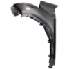 Picture of Fender