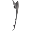 Picture of Fender