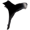 Picture of Fender