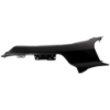 Picture of Fender