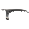 Picture of Fender