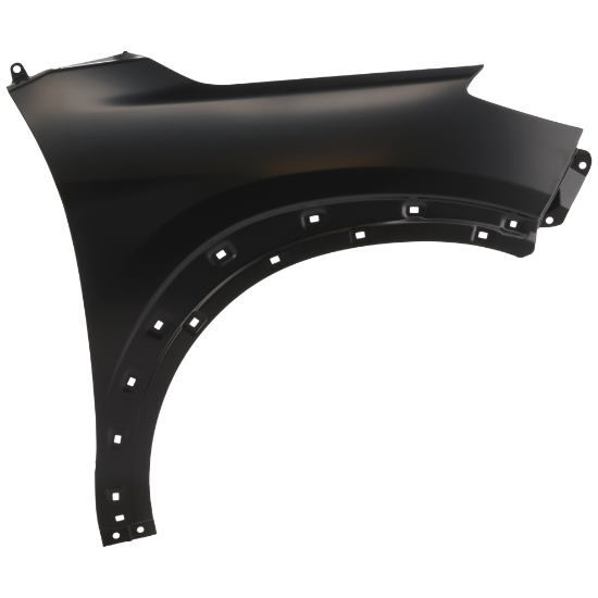 Picture of Fender