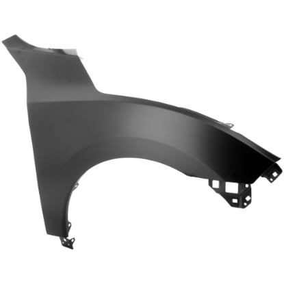 Picture of Fender