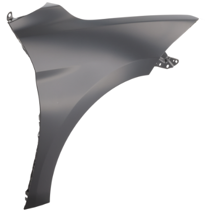 Picture of Fender