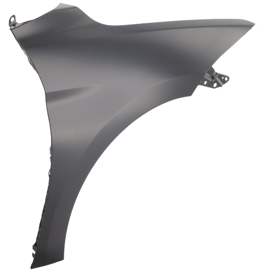 Picture of Fender