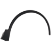 Picture of Fender Trim