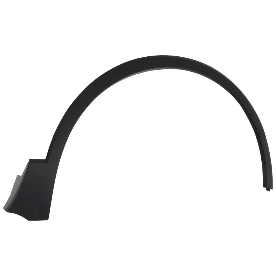 Picture of Fender Trim