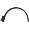 Picture of Fender Trim