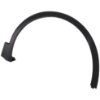 Picture of Fender Trim