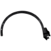 Picture of Fender Trim