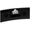 Picture of Fender Trim