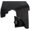 Picture of Fender Trim