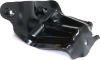 Picture of Fender Support