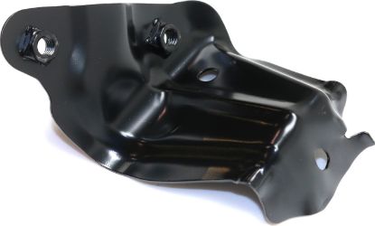 Picture of Fender Support