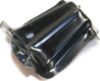 Picture of Fender Support