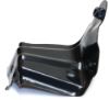 Picture of Fender Support