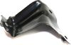 Picture of Fender Support