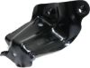 Picture of Fender Support