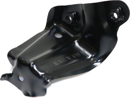 Picture of Fender Support