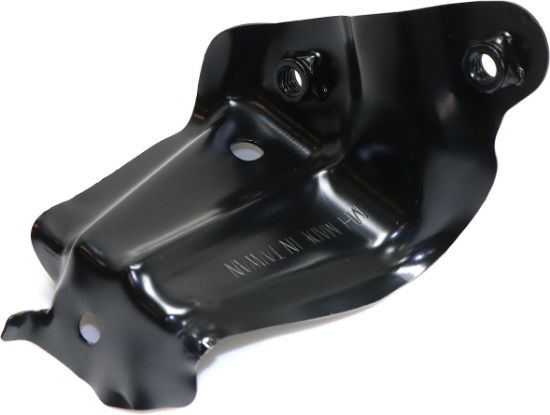 Picture of Fender Support