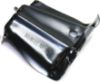 Picture of Fender Support