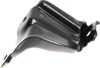 Picture of Fender Support