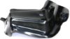 Picture of Fender Support