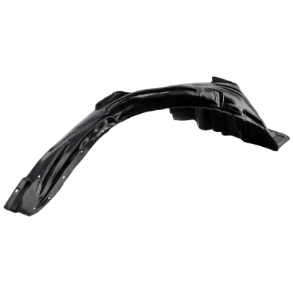 Picture of Fender Liner